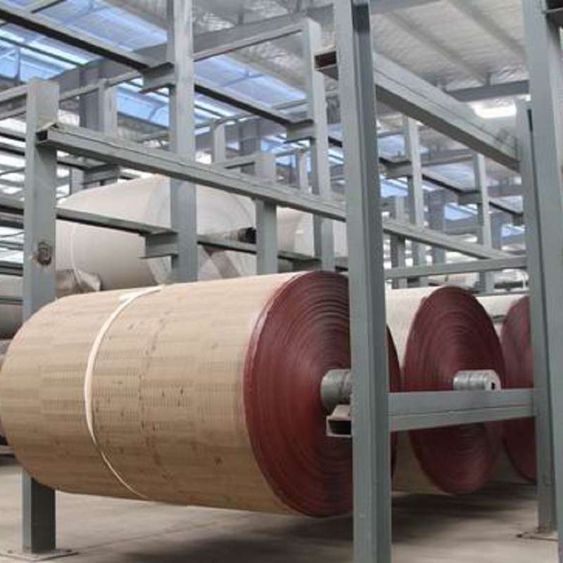 Factory X Weight Abrasive emery Cloth Jumbo Rolls for making flap wheel & sand belt