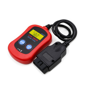 MS300 Screen OBD2 scanner  car diagnostic machine tool ecu checker obd2 key programming for all cars