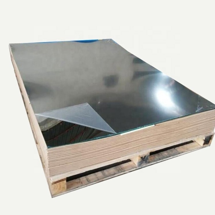 XINSHANG Factory  Custom Transparent Plastic Glass Manufacturer Acrylic board price 3mm Clear Color Cast Acrylic Sheet