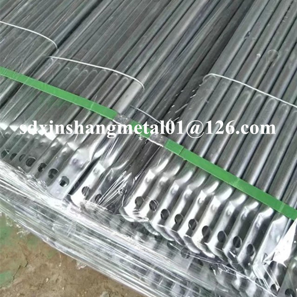 10'x4' Scaffolding Cross Brace for construction