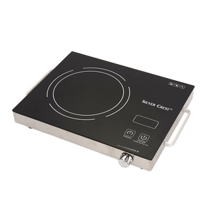 Good Selling Factory Reasonable Price Wholesale Kitchen Ceramic Electric Stove