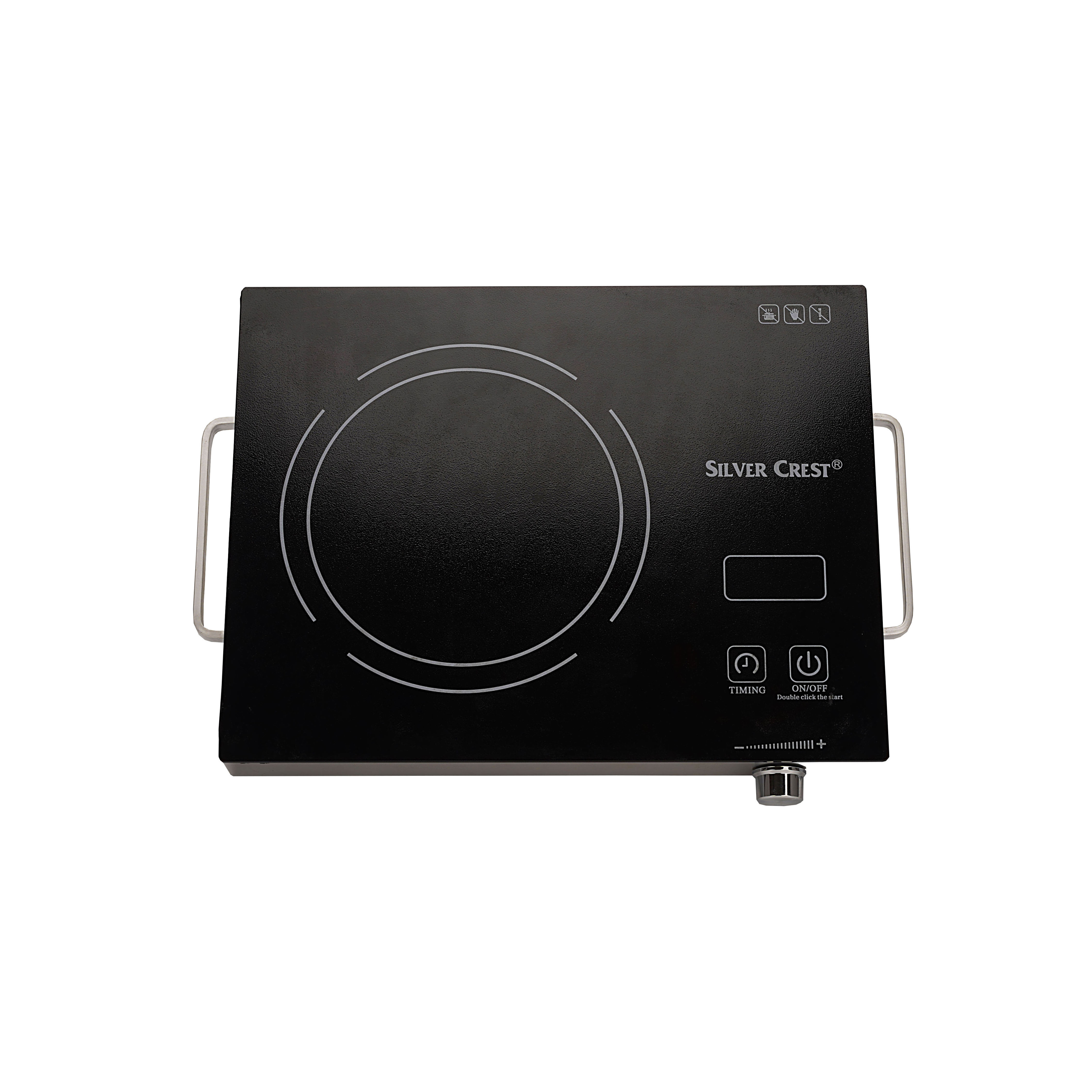 Good Selling Factory Reasonable Price Wholesale Kitchen Ceramic Electric Stove