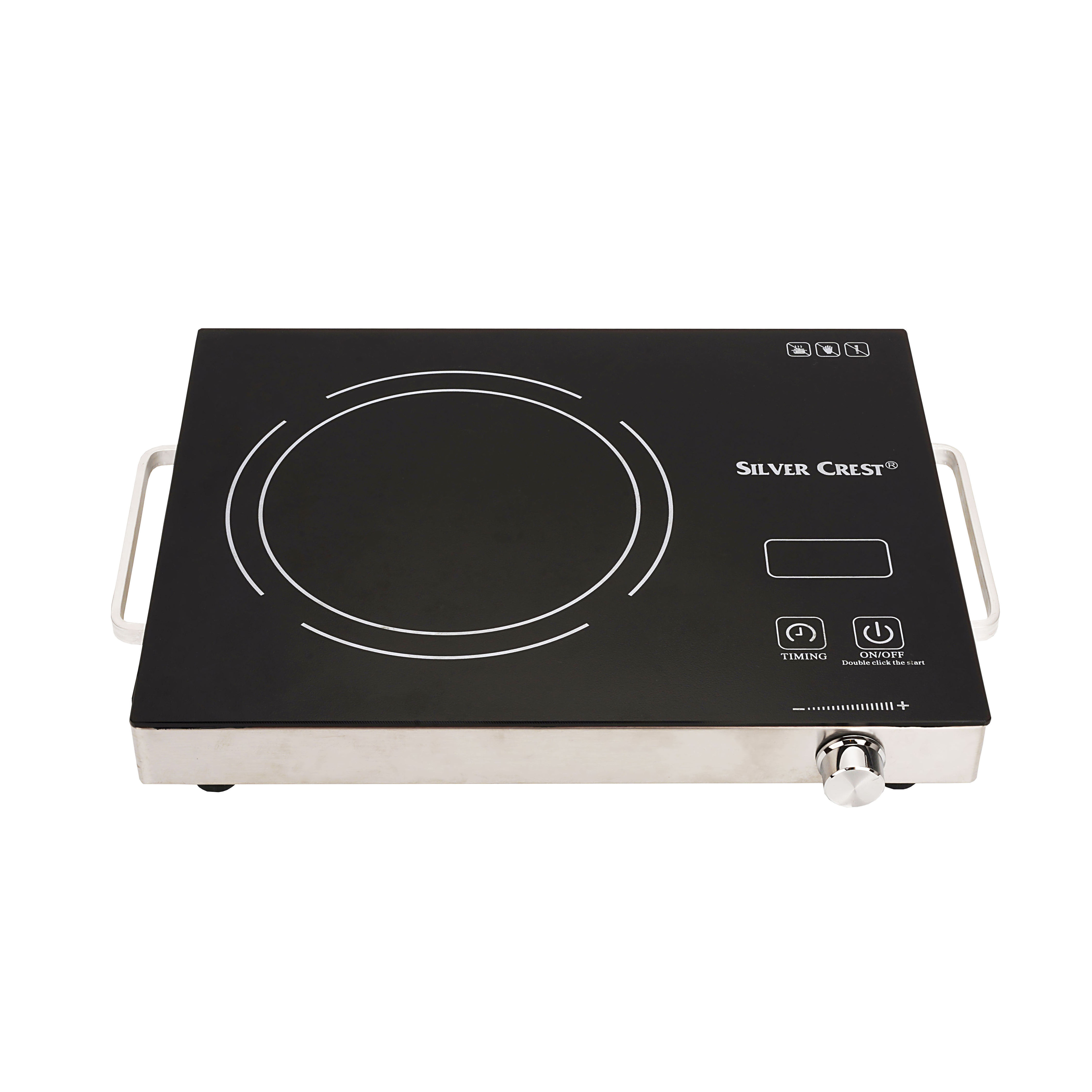 Good Selling Factory Reasonable Price Wholesale Kitchen Ceramic Electric Stove