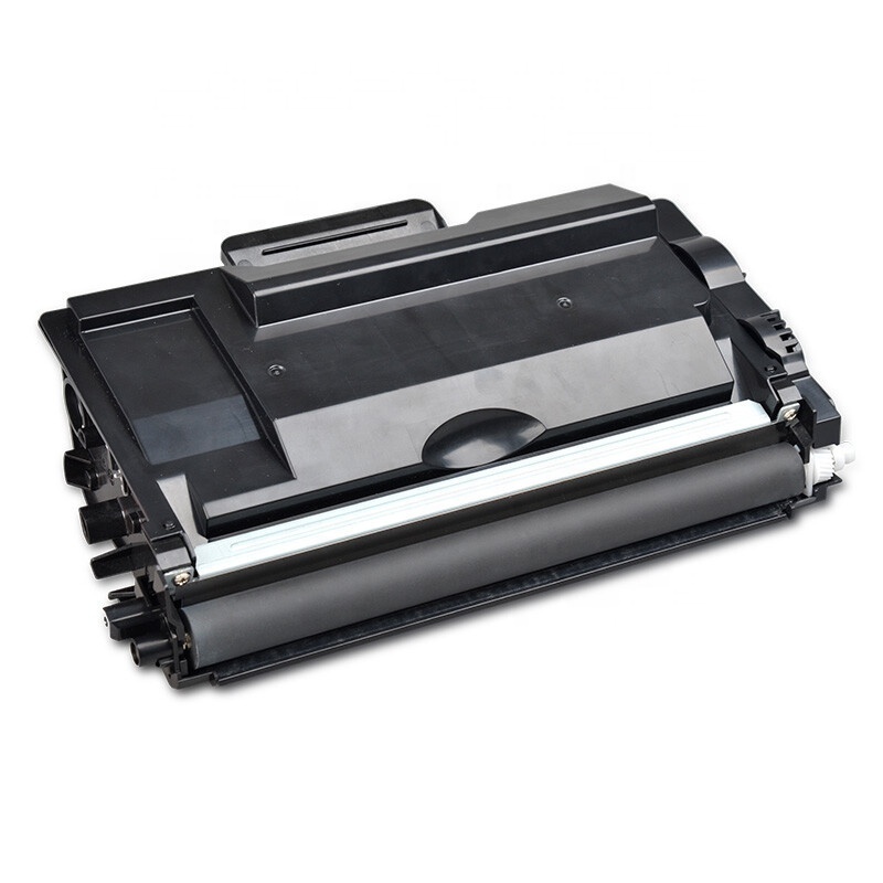 TNP75 TNP76 IUP34 toner cartridge Compatible for Konica Minolta Bizhub 4000i 4020i 5000i 5020i toner cartridges