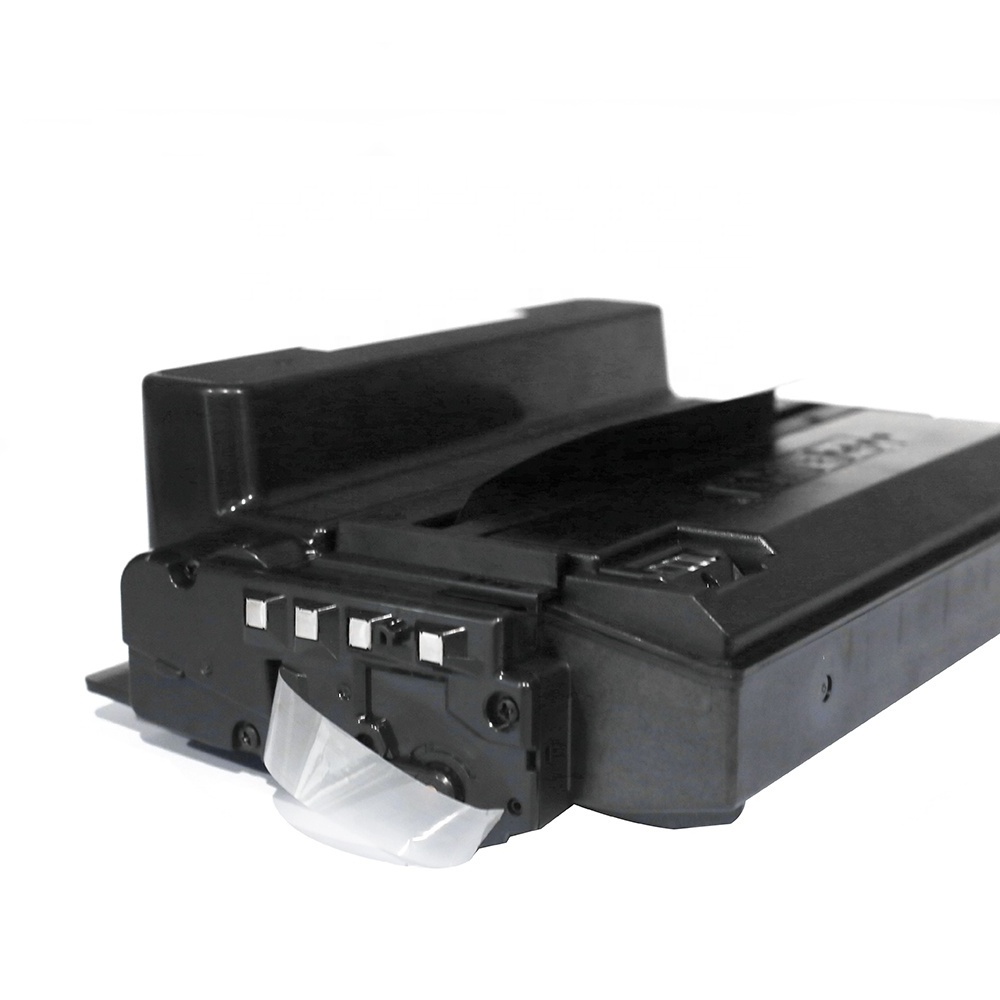 Original Quality Compatible Samsung Toner Cartridge MLT D203U D203E D203L D203S 203S 203L 203E 203U Toner Cartridges