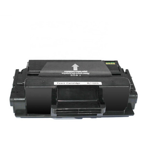 Original Quality Compatible Samsung Toner Cartridge MLT D203U D203E D203L D203S 203S 203L 203E 203U Toner Cartridges