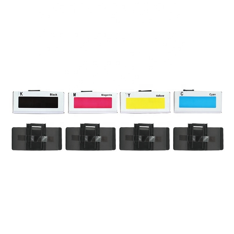 S-7250 S-7251 S-7252 S-7253 Factory ink cartridges FW5230 Compatible for Riso Digital Duplicator Machine FW5000 FW5230 i