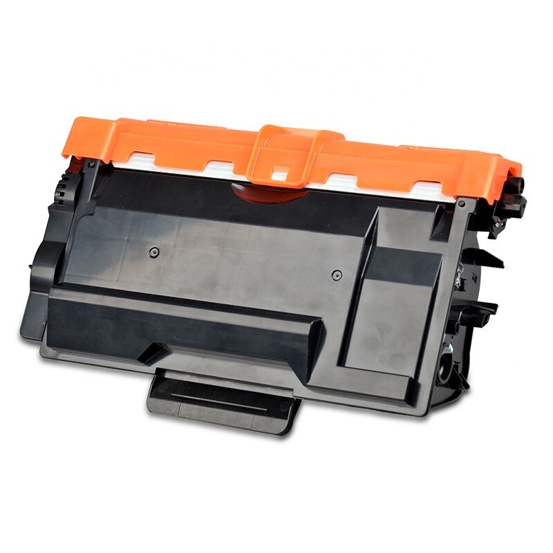 TNP75 TNP76 IUP34 toner cartridge Compatible for Konica Minolta Bizhub 4000i 4020i 5000i 5020i toner cartridges