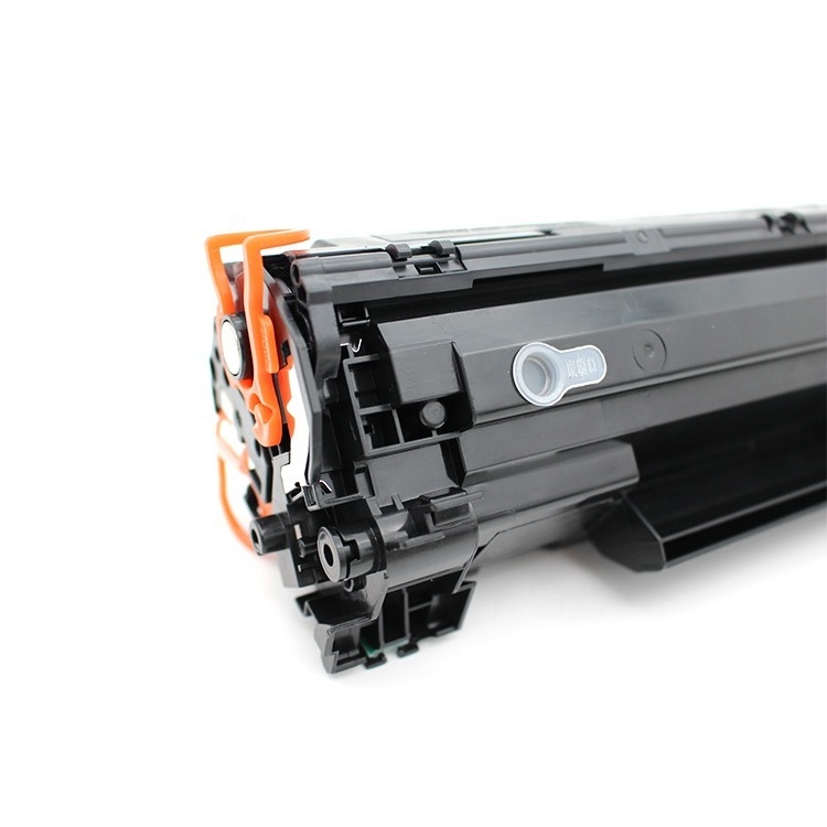 Factory Wholesale Laser Black Toner Laserjet P1007/P1008/M1130/M1210/1216 Premium Compatible Toner Cartridge For HP 388A