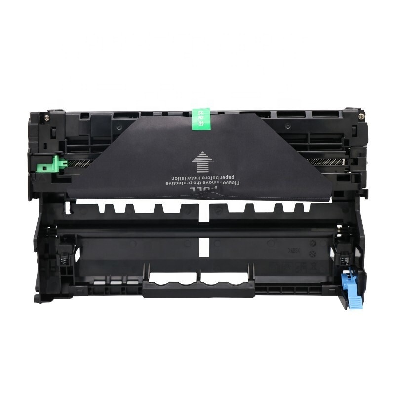 TNP75 TNP76 IUP34 toner cartridge Compatible for Konica Minolta Bizhub 4000i 4020i 5000i 5020i toner cartridges