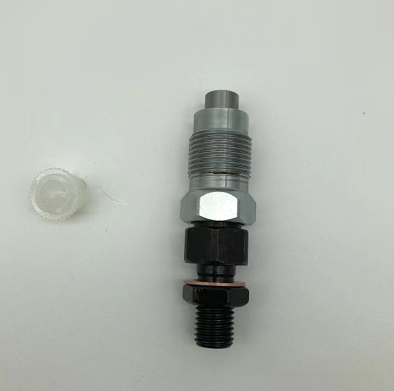 Diesel Engine Original standard Factory Price 16454-53905 Diesel Fuel injector Fit Kubota Engines V2203, D1703, V2003