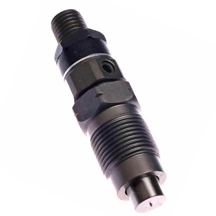 Diesel Engine Original standard Factory Price 16454-53905 Diesel Fuel injector Fit Kubota Engines V2203, D1703, V2003