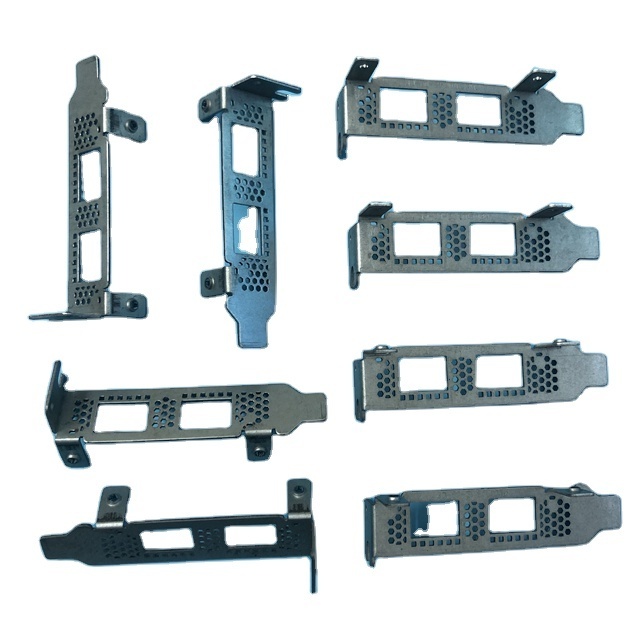 Hardware Base Plate Conductive Bracket Hardware Bracket Connector Hardware Aluminum Floor Bracket Floor Mount Base Plate