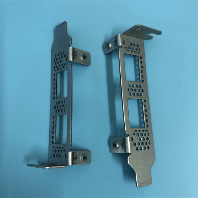 Hardware Base Plate Conductive Bracket Hardware Bracket Connector Hardware Aluminum Floor Bracket Floor Mount Base Plate