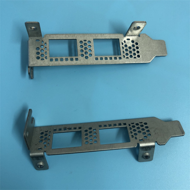 Hardware Base Plate Conductive Bracket Hardware Bracket Connector Hardware Aluminum Floor Bracket Floor Mount Base Plate