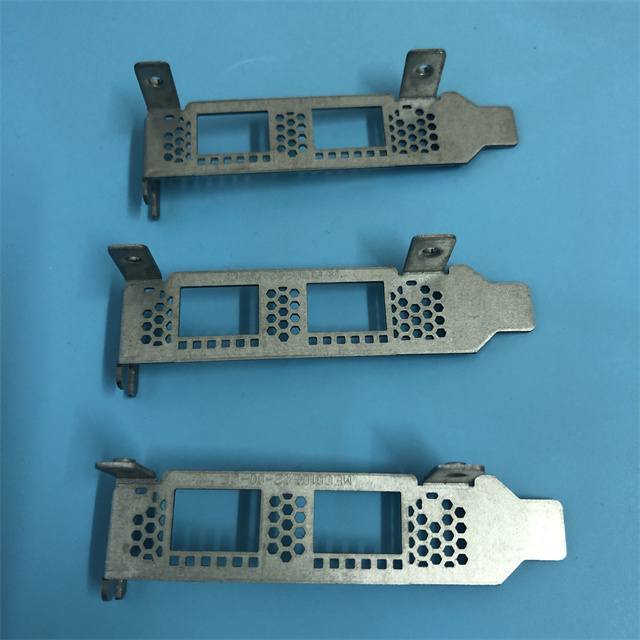 Hardware Base Plate Conductive Bracket Hardware Bracket Connector Hardware Aluminum Floor Bracket Floor Mount Base Plate