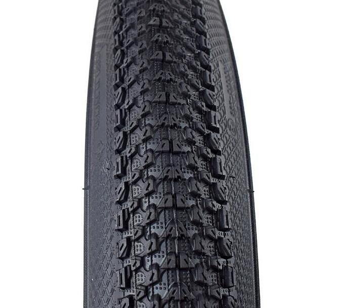 26 27.5 650B 29 *2.1 60TPI light weight  PACE MTB BIKE MAXXIS  M333 bike tire