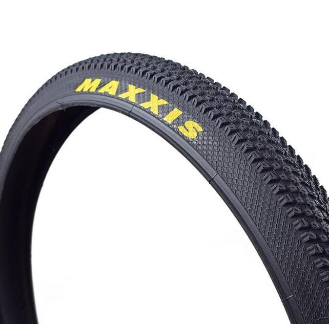 26 27.5 650B 29 *2.1 60TPI light weight  PACE MTB BIKE MAXXIS  M333 bike tire