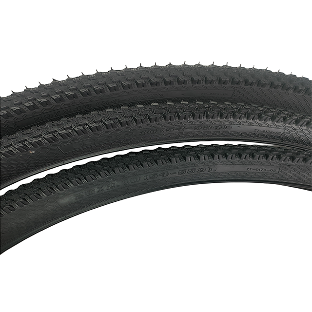 Maxzone MTB Bicycle Tire 26\27.5\29*2.10 inch Tyres Mountain Bike Tires