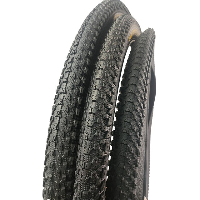 Maxzone MTB Bicycle Tire 26\27.5\29*2.10 inch Tyres Mountain Bike Tires