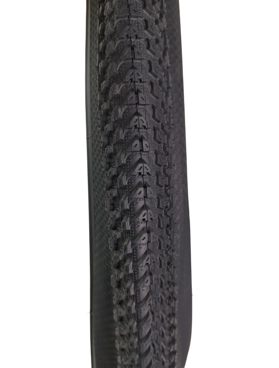 Bike Tires Maxxis Mountain bike tyre 26/27.5/29*1.95/2.1 PACE M333 60TPI Mountain Bike Bicycle Tires maxxis