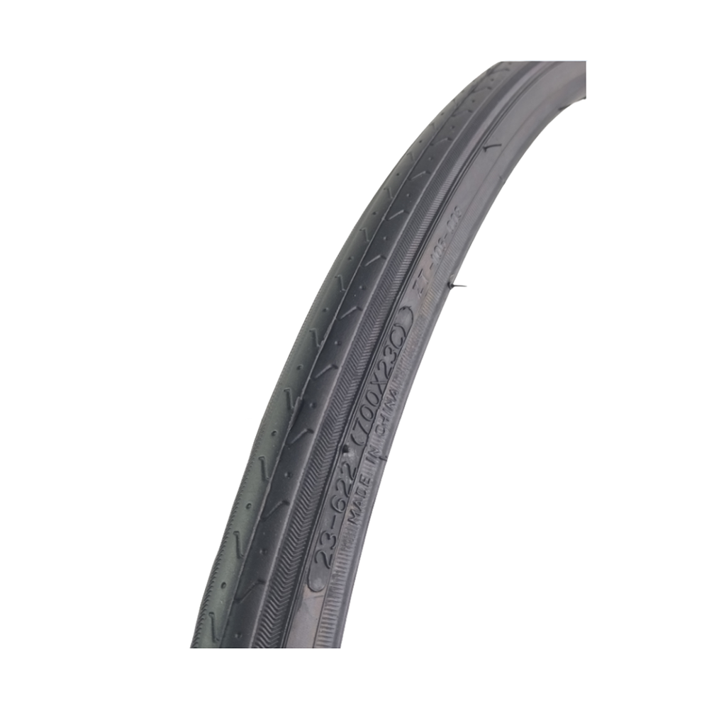 Road Bicycles Tires 700*23C/25C nylon Bicycle Parts Cycling Tires Road bike tire