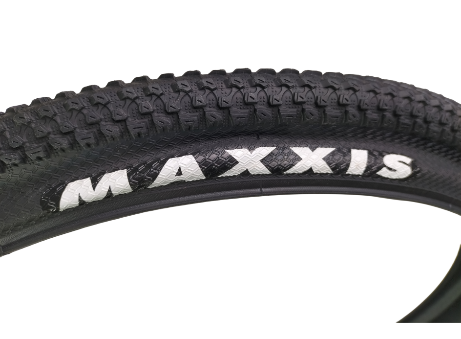 Bike Tires Maxxis Mountain bike tyre 26/27.5/29*1.95/2.1 PACE M333 60TPI Mountain Bike Bicycle Tires maxxis