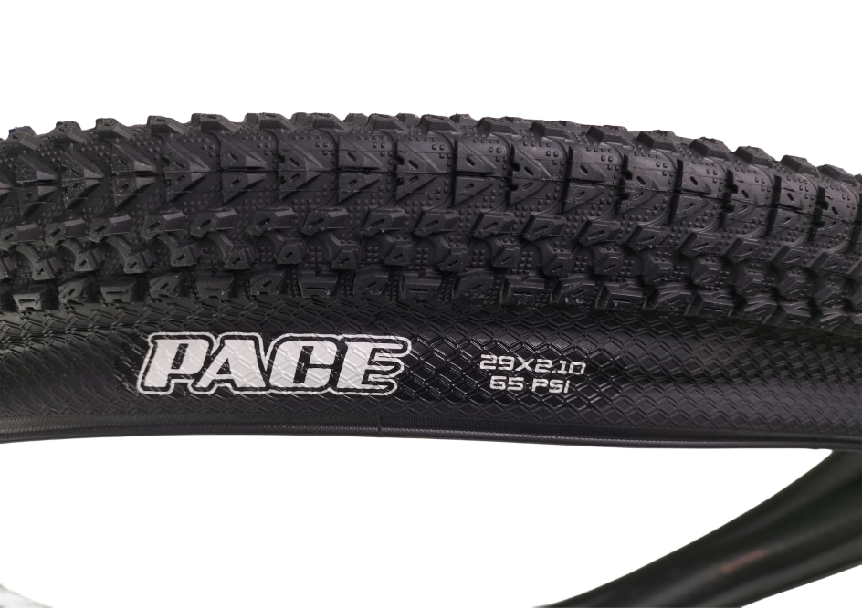 Bike Tires Electric E Maxxis Mountain 29*2.1 PACE M333 60TPI Mountain Bike Bicycle Tires