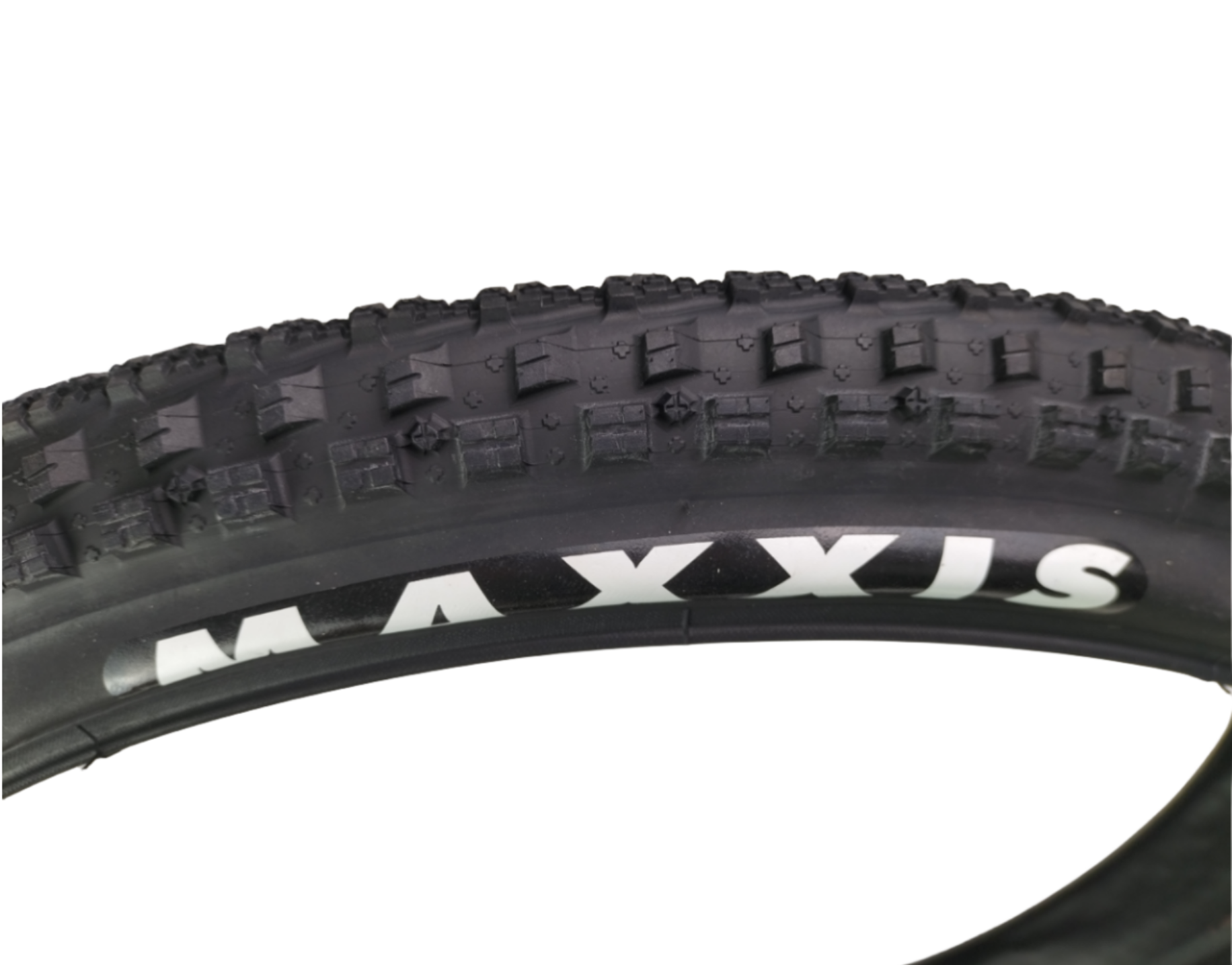 Bike Tires Electric E Maxxis Mountain 27.5/29*2.25 Crossmark II M344 60TPI Mountain Bike Bicycle Tires Maxxis