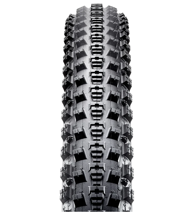 Bike Tires Electric E Maxxis Mountain 27.5/29*2.25 Crossmark II M344 60TPI Mountain Bike Bicycle Tires Maxxis