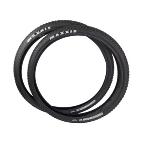 Bike Tires Electric E Maxxis Mountain 27.5/29*2.25 Crossmark II M344 60TPI Mountain Bike Bicycle Tires Maxxis