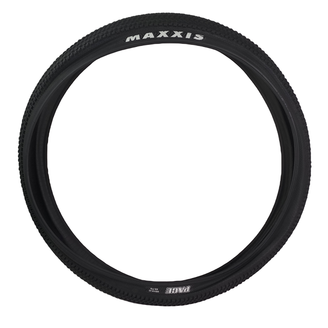 Bike Tires Maxxis Mountain bike tyre 26/27.5/29*1.95/2.1 PACE M333 60TPI Mountain Bike Bicycle Tires maxxis