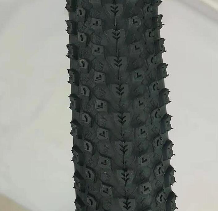 mountain Bike bicycle XC folding foldable 50tpi compound 26 27.5 650b 29 1.95 2.1 soft band skinwall tire tyre JULIER