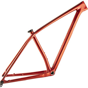 OEM BIKE Frame Carbon Fiber frames 49cm 52cm 54cm 56cm T800 bicycle Carbon Fiber frame