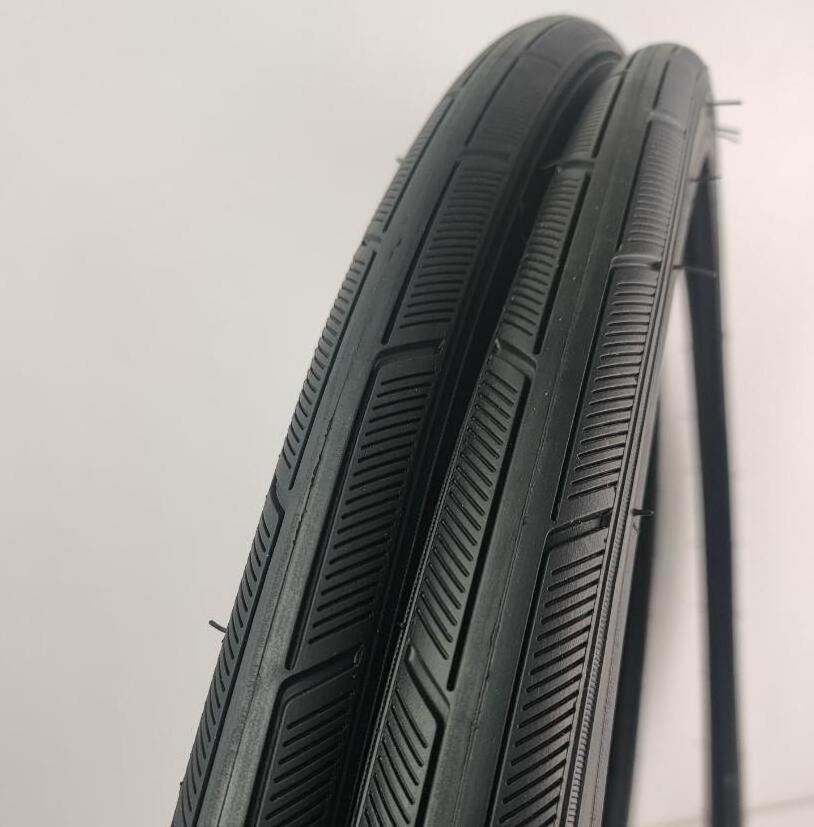 MAXZONE 27 TPI 700*28C 700*32C ROAD BIKE TIRE