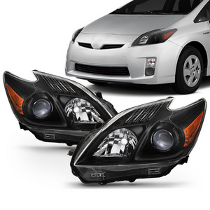 Wholesale Front headlight for Prius 2012 Headlamp 81170-47520 81130-47520 without bulb