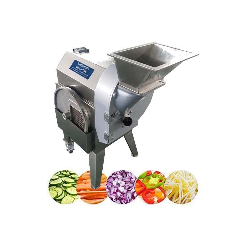 Commercial cabbage onion potato slicer,carrot onion potato cutting machine,cabbage onion potato electric vegetable cutter