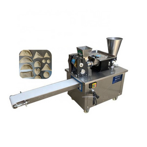 Empanada samosa dumpling maker machine automatic,empanada dumpling samosa making machine,samosa spring roll dumpling machine