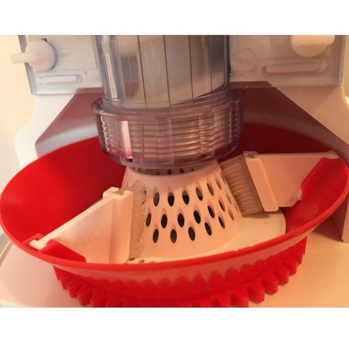 Home use dumpling machine with cheap price