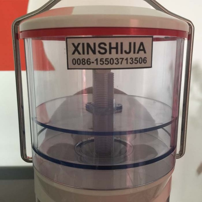 Home use dumpling machine with cheap price