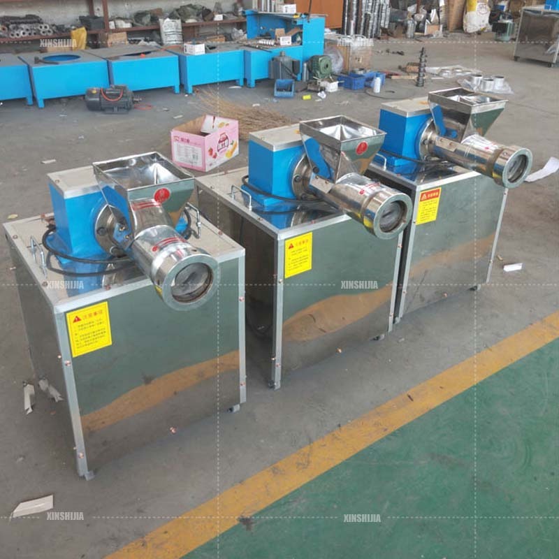 Automatic macaroni pasta production line,electric noodle pasta maker, small macaroni automatic italian pasta making machine