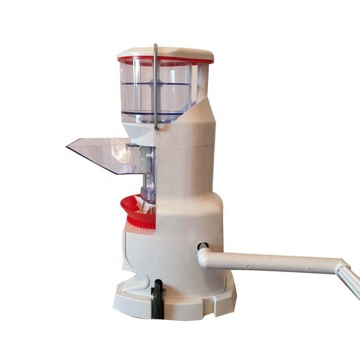 Home use dumpling machine with cheap price