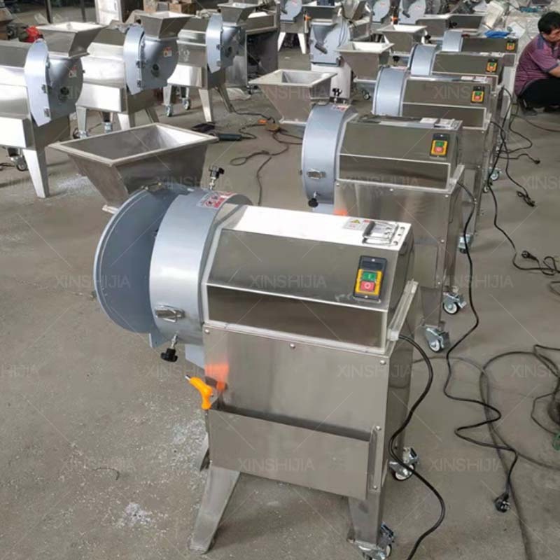 Commercial cabbage onion potato slicer,carrot onion potato cutting machine,cabbage onion potato electric vegetable cutter