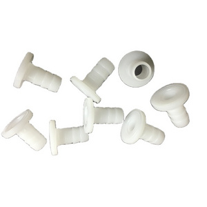 ABS plastic parts for medical equipment device mould products