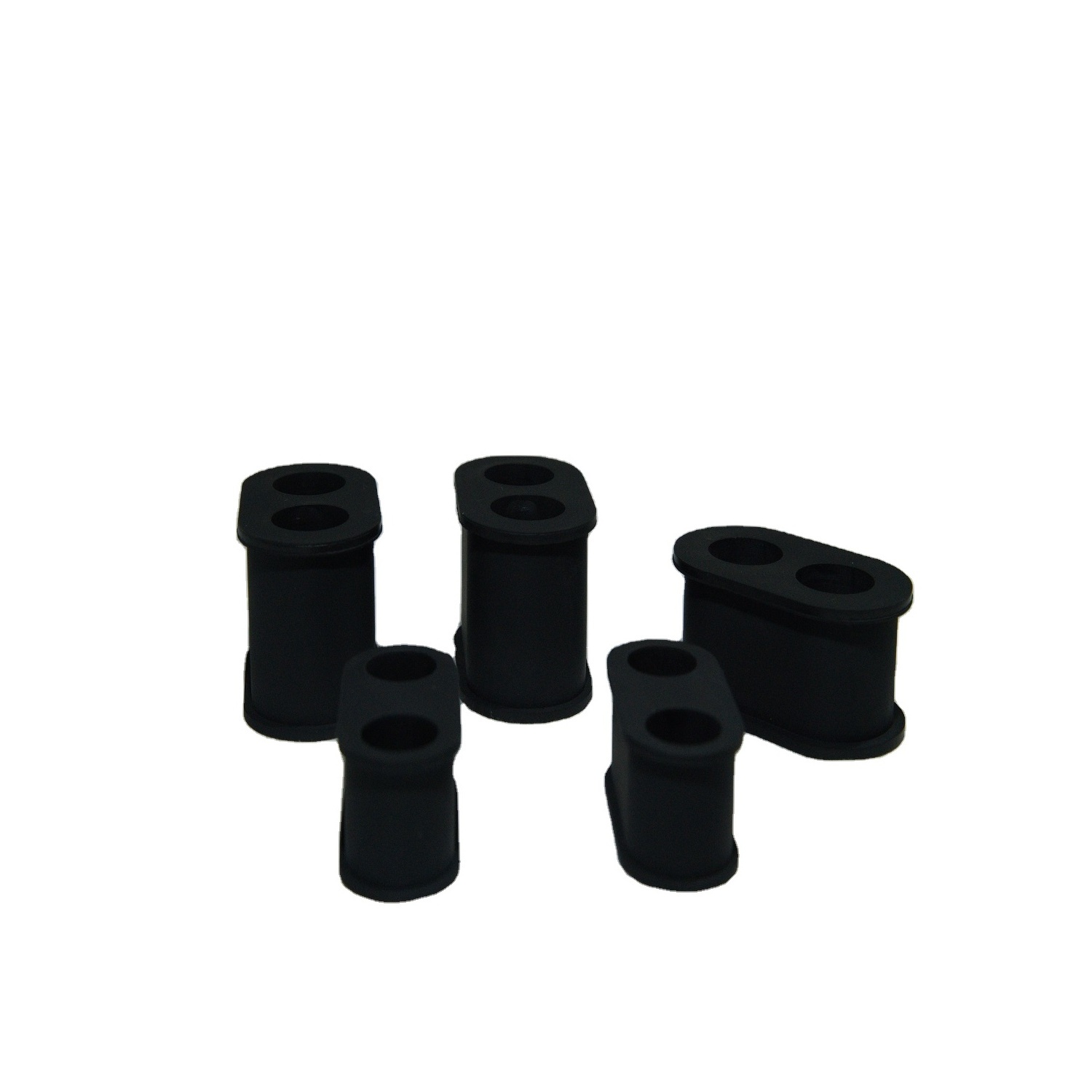 Professional Manufacturer Made Silicone Products Custom Rubber Gaskets and Other Rubber Products