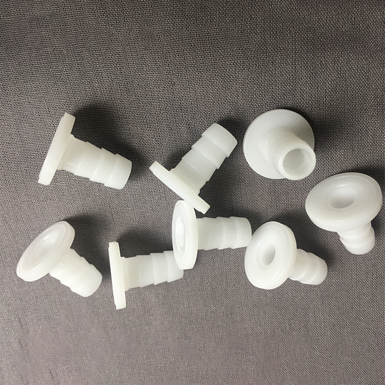 ABS plastic parts for medical equipment device mould products