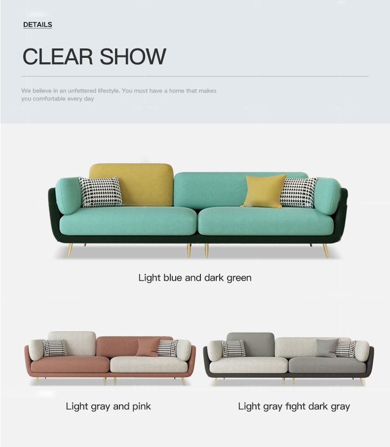 sofa  living room sofas sofa set furniture