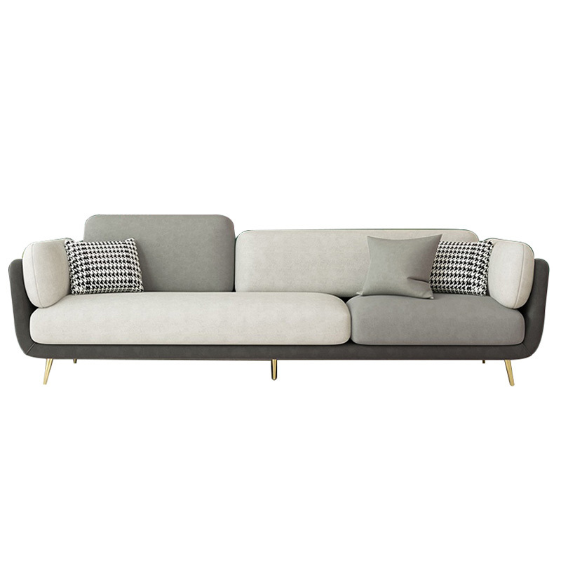 sofa  living room sofas sofa set furniture