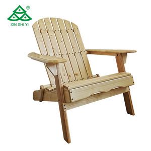 Hotel Leisure Line Wide Outdoor Garden Chairs All weather Ergonomic Lounge Chair for Yard,Deck,Garden