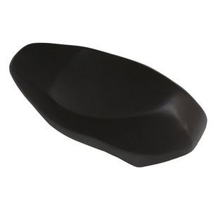 Manufacturers of high quality thickened high elastic electric bicycle motorcycle seat cushion